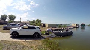 База « БЕРЛОГА» для отдыха и рыбалки. Весёловское водохранилище. 2026 г.