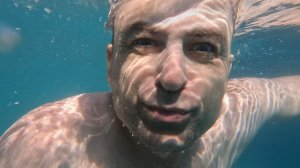 КРЫМ сегодня, ПОГРУЖЕНИЕ в море! Туристы ЛИКУЮТ, бензин ЕСТЬ! Новый Свет 2026 пляж и набережная