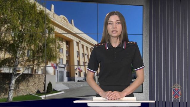 Хроника происшествий за 12-14 июня 2026 года