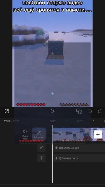 ......... смотреть онлайн