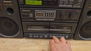 panasonic rx dt 680 в продаже