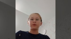 1000005399.mp4