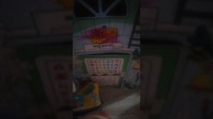 Обзор