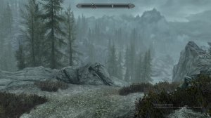 The Elder Scrolls V: Skyrim Часть 5