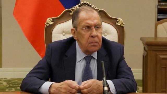 Китай сочли инфляционной угрозой для мировой экономики
