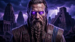 Path of Idle: Old Gods Rising — От нуля до титана! 📈 🔥