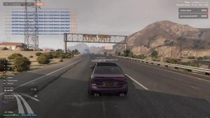 gta5rp