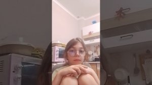 1000025030.mp4 повторюшка хрюшка хрюшка