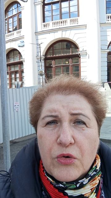 VID_20250514_141700