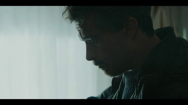 Детектив Сюрпренан 2 сезон 2 серия «Ла-Грав» (сериал, 2026)