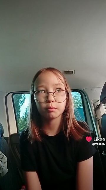 1000032039.mp4