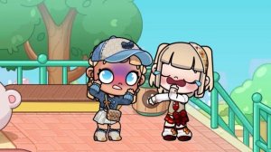 Её нет…😞😞😞