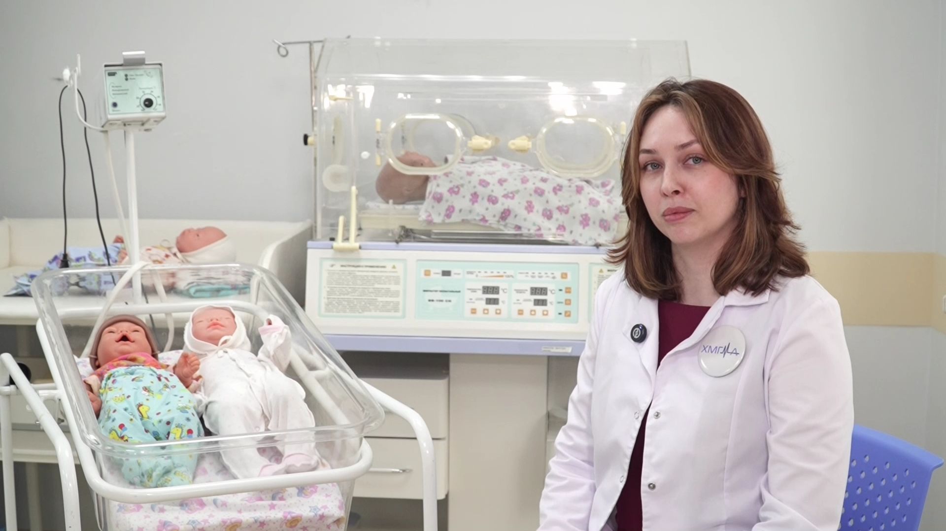 Где купить таблетку под названием «Чтобы не болел малыш»