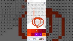игра раскраска