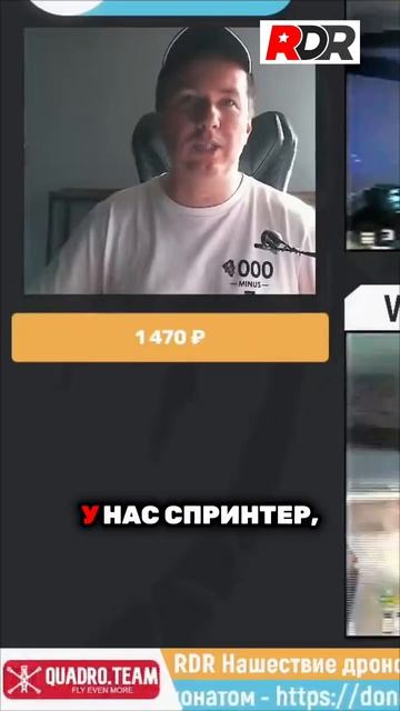 Доступ ограничен