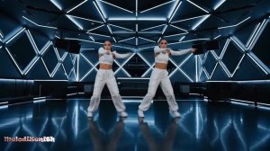 SUMMER BIG BOOM DANCE-POP