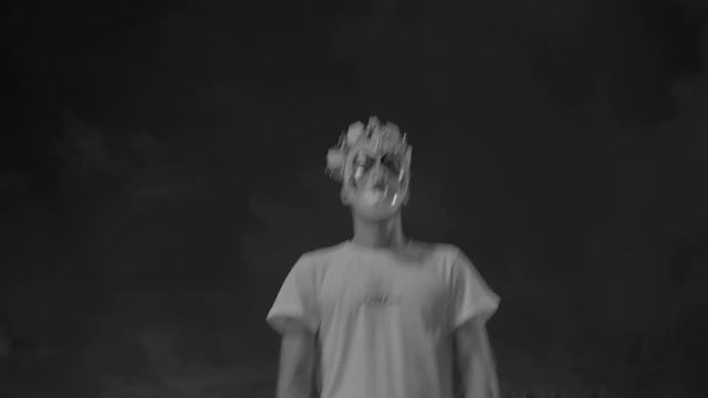 Boris Brejcha - Never Look Back (Official Video)