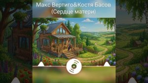 Сердце матери