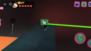 прлеклетая игра в кальмара 3 сезон 3 серия