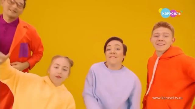 877.mp4