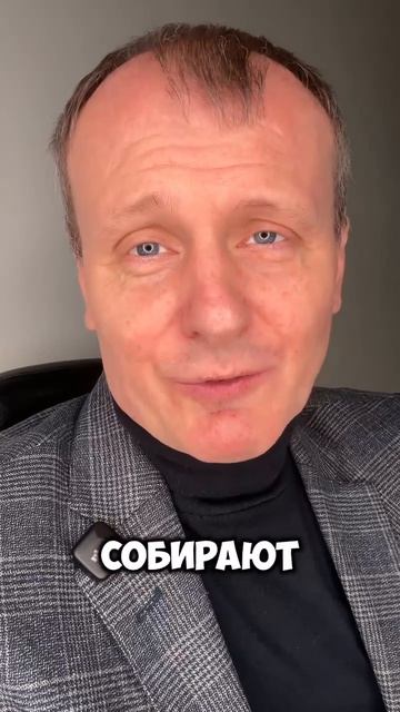 «Нам отказали в показе в Москве на вторичке»