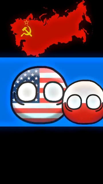 ааааааааааа ааааааааааа ааааааааааа ааааааааааа ааааааааааа ааааааааааа ааааааааааа аааааааааа ааааа
