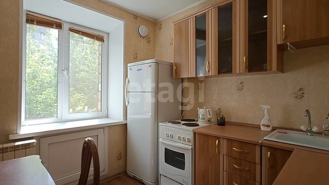 Киренского 56 смотреть онлайн