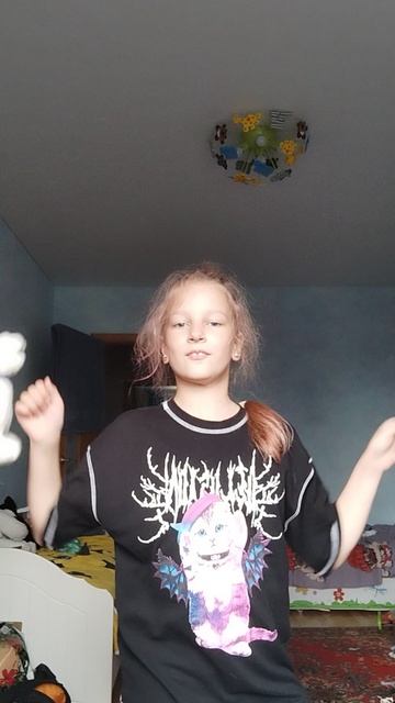 VID_20260613_171643.mp4