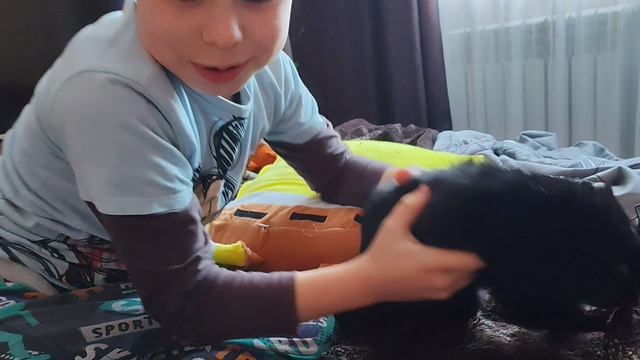 1000004035.mp4