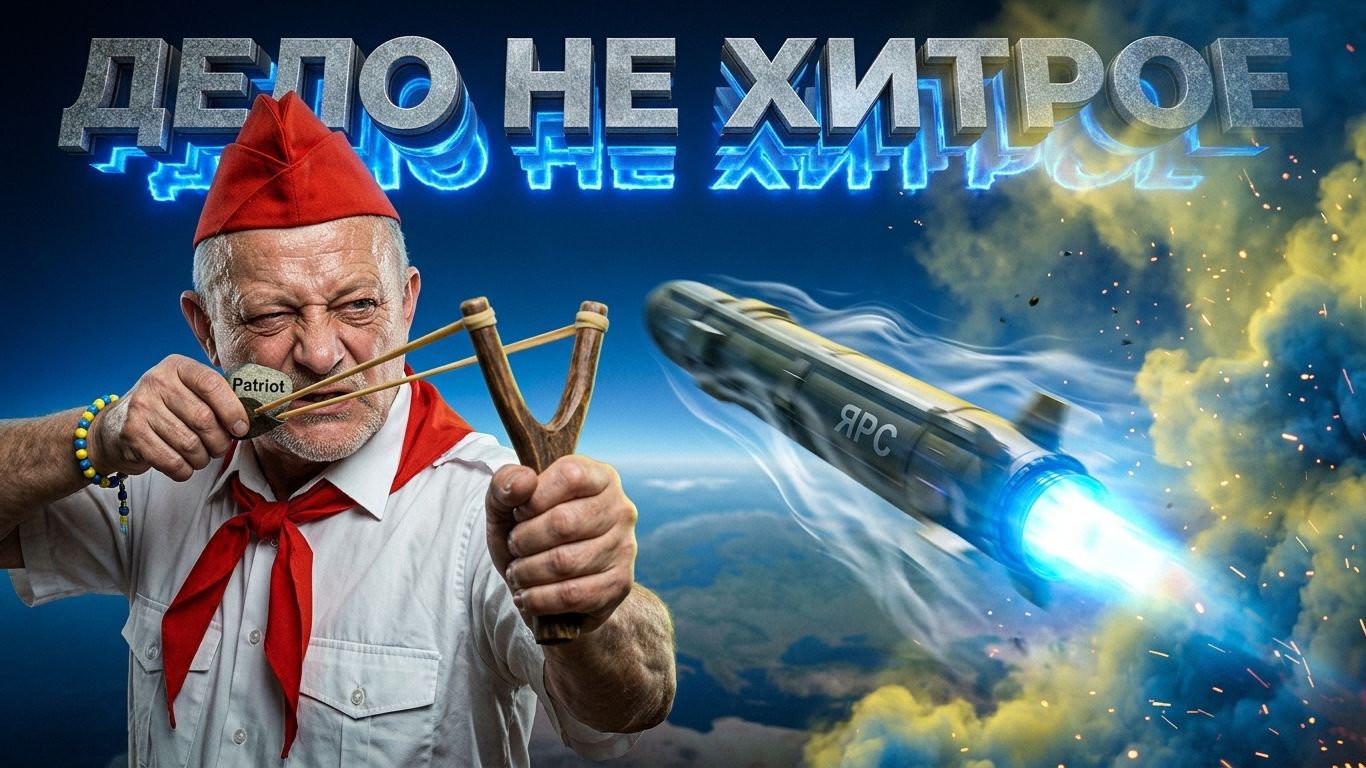 ЗОЛОТАРЕ:Начиналась САМАЯ ЛЮТЬ | ПЕРВОЕ  заявление Кремля | - экстренный РАЗБОР!  ЛАВРА В ОГНЕ