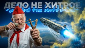ЗОЛОТАРЕ:Начиналась САМАЯ ЛЮТЬ | ПЕРВОЕ  заявление Кремля | - экстренный РАЗБОР!  ЛАВРА В ОГНЕ