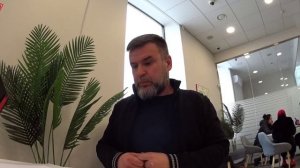 Удаляли 11 раз, успевайте! Альфа-Бета-Центавра. Из валют 810 RUR в 643 RUB и Сербские Динары 941 RSD