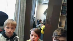 ОБЩЕНИЕ