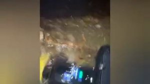 Москва ,люди на позитиве после небольшого дождя⚡️