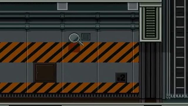 SNES - Lupin Sansei - Densetsu no Hihou o Oe! смотреть онлайн