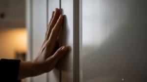 Не покупайте это впрок： 10 продуктов, которые портят весь запас