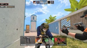 729.mp4