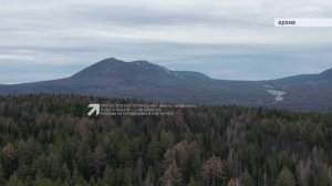 «Блок коротких новостей» 15.06.2026