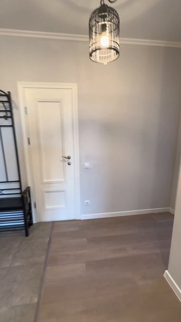 Продажа А.Кутуя 110Б
