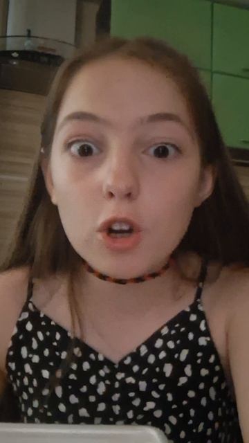 до песни 1 час