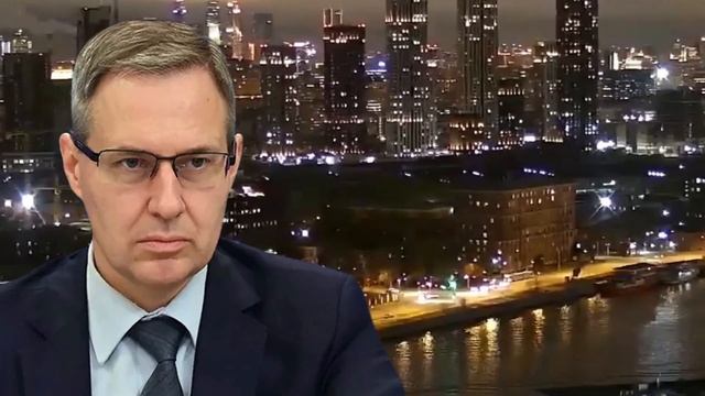 Проблемы на Черном море смотреть онлайн