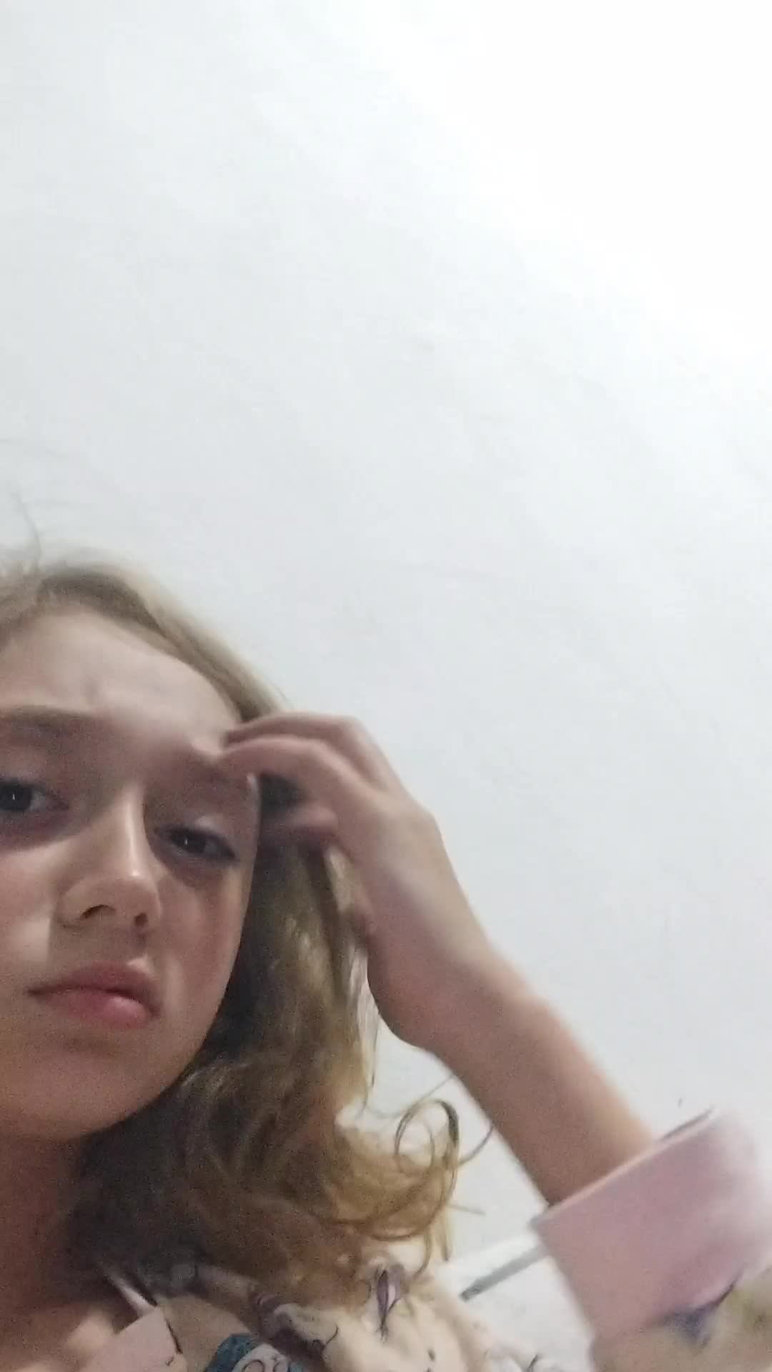 а чо писать? смотреть онлайн