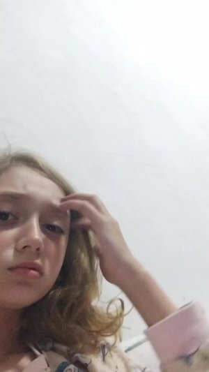 а чо писать?