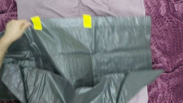 44291 ПДО постельный домашний обиход сток Aldi, 3пак, AD Haushalt оптом