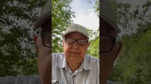 Житие мое 113 Служу Советскому Союзу ВВС