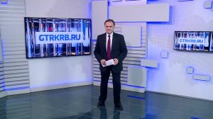 Вести-24. Башкортостан – 15.06.26