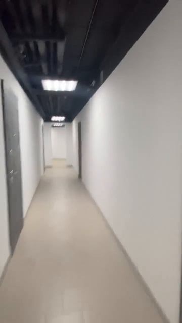 для Авито