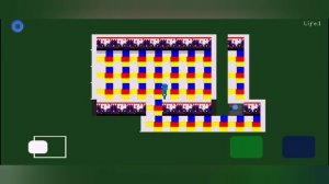 Моя новая приватная игра тайна фабрики (DEMO)