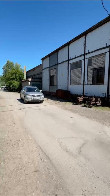 Отопление без газа