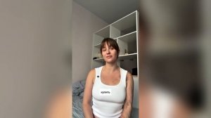 ЭТО УЖАС! МУЖЧИНЫ 45-60 ЛЕТ ОТКАЗЫВАТСЯ ХОДИТЬ НА МЕРОПРИЯТИЯ ДЛЯ ЗНАКОМСТВ